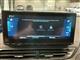 Billede af Peugeot 3008 1,6 PureTech  Plugin-hybrid Allure Pack LTD EAT8 225HK 5d 8g Aut.