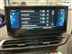 Billede af Peugeot 3008 1,6 PureTech  Plugin-hybrid Allure Pack LTD EAT8 225HK 5d 8g Aut.