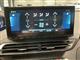 Billede af Peugeot 3008 1,6 PureTech  Plugin-hybrid Allure Pack LTD EAT8 225HK 5d 8g Aut.
