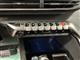 Billede af Peugeot 3008 1,6 PureTech  Plugin-hybrid Allure Pack LTD EAT8 225HK 5d 8g Aut.