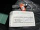 Billede af Peugeot 3008 1,6 PureTech  Plugin-hybrid Allure Pack LTD EAT8 225HK 5d 8g Aut.