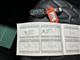 Billede af Peugeot 3008 1,6 PureTech  Plugin-hybrid Allure Pack LTD EAT8 225HK 5d 8g Aut.