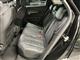 Billede af Peugeot 3008 1,6 PureTech  Plugin-hybrid Allure Pack LTD EAT8 225HK 5d 8g Aut.