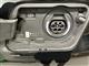 Billede af Peugeot 3008 1,6 PureTech  Plugin-hybrid Allure Pack LTD EAT8 225HK 5d 8g Aut.