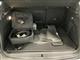 Billede af Peugeot 3008 1,6 PureTech  Plugin-hybrid Allure Pack LTD EAT8 225HK 5d 8g Aut.