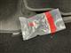 Billede af Peugeot 3008 1,6 PureTech  Plugin-hybrid Allure Pack LTD EAT8 225HK 5d 8g Aut.
