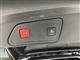 Billede af Peugeot 3008 1,6 PureTech  Plugin-hybrid Allure Pack LTD EAT8 225HK 5d 8g Aut.