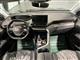 Billede af Peugeot 3008 1,6 PureTech  Plugin-hybrid Allure Pack LTD EAT8 225HK 5d 8g Aut.
