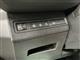 Billede af Peugeot 3008 1,6 PureTech  Plugin-hybrid Allure Pack LTD EAT8 225HK 5d 8g Aut.