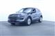 Billede af Ford Kuga 2,5 Plugin-hybrid Titanium X CVT 225HK 5d Trinl. Gear