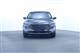 Billede af Ford Kuga 2,5 Plugin-hybrid Titanium X CVT 225HK 5d Trinl. Gear