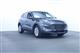 Billede af Ford Kuga 2,5 Plugin-hybrid Titanium X CVT 225HK 5d Trinl. Gear