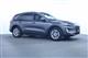 Billede af Ford Kuga 2,5 Plugin-hybrid Titanium X CVT 225HK 5d Trinl. Gear