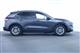 Billede af Ford Kuga 2,5 Plugin-hybrid Titanium X CVT 225HK 5d Trinl. Gear