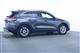 Billede af Ford Kuga 2,5 Plugin-hybrid Titanium X CVT 225HK 5d Trinl. Gear
