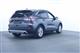 Billede af Ford Kuga 2,5 Plugin-hybrid Titanium X CVT 225HK 5d Trinl. Gear