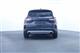 Billede af Ford Kuga 2,5 Plugin-hybrid Titanium X CVT 225HK 5d Trinl. Gear