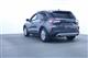Billede af Ford Kuga 2,5 Plugin-hybrid Titanium X CVT 225HK 5d Trinl. Gear