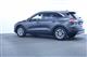 Billede af Ford Kuga 2,5 Plugin-hybrid Titanium X CVT 225HK 5d Trinl. Gear