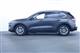 Billede af Ford Kuga 2,5 Plugin-hybrid Titanium X CVT 225HK 5d Trinl. Gear