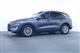 Billede af Ford Kuga 2,5 Plugin-hybrid Titanium X CVT 225HK 5d Trinl. Gear