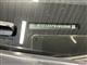 Billede af Ford Kuga 2,5 Plugin-hybrid Titanium X CVT 225HK 5d Trinl. Gear