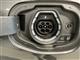 Billede af Ford Kuga 2,5 Plugin-hybrid Titanium X CVT 225HK 5d Trinl. Gear
