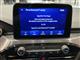 Billede af Ford Kuga 2,5 Plugin-hybrid Titanium X CVT 225HK 5d Trinl. Gear