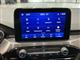 Billede af Ford Kuga 2,5 Plugin-hybrid Titanium X CVT 225HK 5d Trinl. Gear