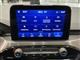 Billede af Ford Kuga 2,5 Plugin-hybrid Titanium X CVT 225HK 5d Trinl. Gear