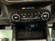 Billede af Ford Kuga 2,5 Plugin-hybrid Titanium X CVT 225HK 5d Trinl. Gear