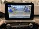 Billede af Ford Kuga 2,5 Plugin-hybrid Titanium X CVT 225HK 5d Trinl. Gear