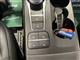 Billede af Ford Kuga 2,5 Plugin-hybrid Titanium X CVT 225HK 5d Trinl. Gear