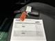 Billede af Ford Kuga 2,5 Plugin-hybrid Titanium X CVT 225HK 5d Trinl. Gear