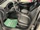 Billede af Ford Kuga 2,5 Plugin-hybrid Titanium X CVT 225HK 5d Trinl. Gear