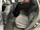 Billede af Ford Kuga 2,5 Plugin-hybrid Titanium X CVT 225HK 5d Trinl. Gear
