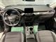 Billede af Ford Kuga 2,5 Plugin-hybrid Titanium X CVT 225HK 5d Trinl. Gear