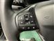 Billede af Ford Kuga 2,5 Plugin-hybrid Titanium X CVT 225HK 5d Trinl. Gear