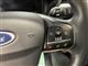 Billede af Ford Kuga 2,5 Plugin-hybrid Titanium X CVT 225HK 5d Trinl. Gear
