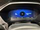 Billede af Ford Kuga 2,5 Plugin-hybrid Titanium X CVT 225HK 5d Trinl. Gear