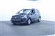 Billede af VW Touran 2,0 TDI SCR Comfortline Plus DSG 150HK 7g Aut.