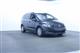 Billede af VW Touran 2,0 TDI SCR Comfortline Plus DSG 150HK 7g Aut.