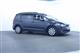 Billede af VW Touran 2,0 TDI SCR Comfortline Plus DSG 150HK 7g Aut.