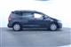Billede af VW Touran 2,0 TDI SCR Comfortline Plus DSG 150HK 7g Aut.