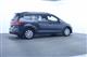 Billede af VW Touran 2,0 TDI SCR Comfortline Plus DSG 150HK 7g Aut.