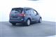 Billede af VW Touran 2,0 TDI SCR Comfortline Plus DSG 150HK 7g Aut.
