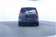 Billede af VW Touran 2,0 TDI SCR Comfortline Plus DSG 150HK 7g Aut.