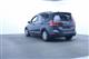 Billede af VW Touran 2,0 TDI SCR Comfortline Plus DSG 150HK 7g Aut.