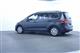 Billede af VW Touran 2,0 TDI SCR Comfortline Plus DSG 150HK 7g Aut.