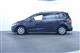 Billede af VW Touran 2,0 TDI SCR Comfortline Plus DSG 150HK 7g Aut.